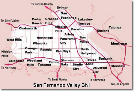 Dealer fernando mercedes san valley